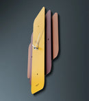 Arti & Mestieri Orologio da parete Empire | 100% Made In Italy