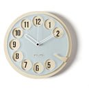 Arti & Mestieri | Orologio da parete Vintage Call me Ø 30 cm.