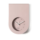 Arti & Mestieri | Orologio di design minimal Lembo