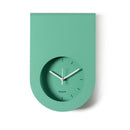 Arti & Mestieri | Orologio di design minimal Lembo