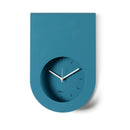Arti & Mestieri | Orologio di design minimal Lembo