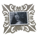 Porta Foto Vanity Arti & Mestieri