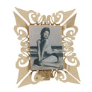 Porta Foto Vanity Arti & Mestieri