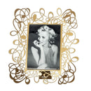 Porta Foto Scarabocchio Arti & Mestieri