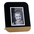 Arti & Mestieri Portafoto Altamarea per foto 13 x 17cm