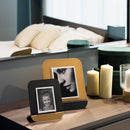 Arti & Mestieri Portafoto Altamarea per foto 13 x 17cm