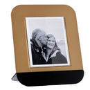 Arti & Mestieri Portafoto Altamarea per foto 13 x 17cm