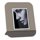 Arti & Mestieri Portafoto Altamarea per foto 13 x 17cm