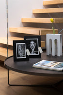 Vaso portafiore decorativo De Chirico