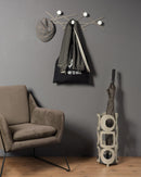 Appendi Abiti Shanghai Arti & Mestieri