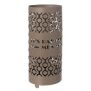 Arti & Mestieri Portaombrelli in metallo Raining Man