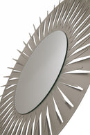Specchio Sirio Arti & Mestieri