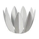 Arti & Mestieri Centrotavola Agrumiera Ficus | 100% Made In Italy