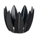 Arti & Mestieri Centrotavola Agrumiera Ficus | 100% Made In Italy