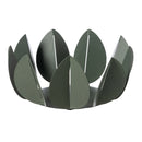 Arti & Mestieri Centrotavola Ficus | 100% Made In Italy