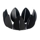 Arti & Mestieri Centrotavola Ficus | 100% Made In Italy