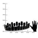 Arti & Mestieri Centrotavola Grande Park | 100% Made In Italy