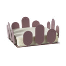 Arti & Mestieri Portatovaglioli in Ferro Park | 100% Made In Italy