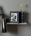 Vaso Memphis su mensola