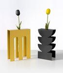 Vaso Memphis esposto