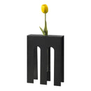 Vaso portafiore decorativo De Chirico