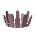 Arti & Mestieri Centrotavola Piccolo Park | 100% Made In Italy