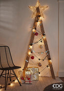 Kit filo Luce  Led Impermeabile  EDG Enzo De Gasperi