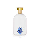 Profumatore in vetro Borosilicato Greenwood Ichendorf Milano