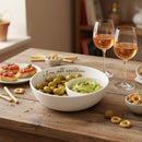 Simple Day | Coppa Aperitivo è L'ora dell'Aperitivo