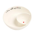 Simple Day | Coppa Aperitivo è L'ora dell'Aperitivo