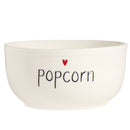 Simple Day | Insalatiera Popcorn Cuore