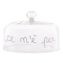 Simple Day | Campana "Ce n'è per Tutti"