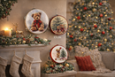 Madame Fioccò | Tris tamburelli la magia del Natale