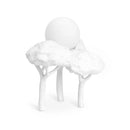 Seletti | Bosco Lamp – Lampada da Tavolo di Design by Marcantonio