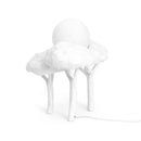 Seletti | Bosco Lamp – Lampada da Tavolo di Design by Marcantonio