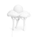 Seletti | Bosco Lamp – Lampada da Tavolo di Design by Marcantonio