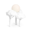 Seletti | Bosco Lamp – Lampada da Tavolo di Design by Marcantonio