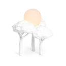 Seletti | Bosco Lamp – Lampada da Tavolo di Design by Marcantonio