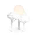 Seletti | Bosco Lamp – Lampada da Tavolo di Design by Marcantonio