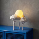 Seletti | Bosco Lamp – Lampada da Tavolo di Design by Marcantonio