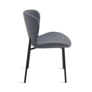 Capodarte | Sedia Abram - Ciciriello Group