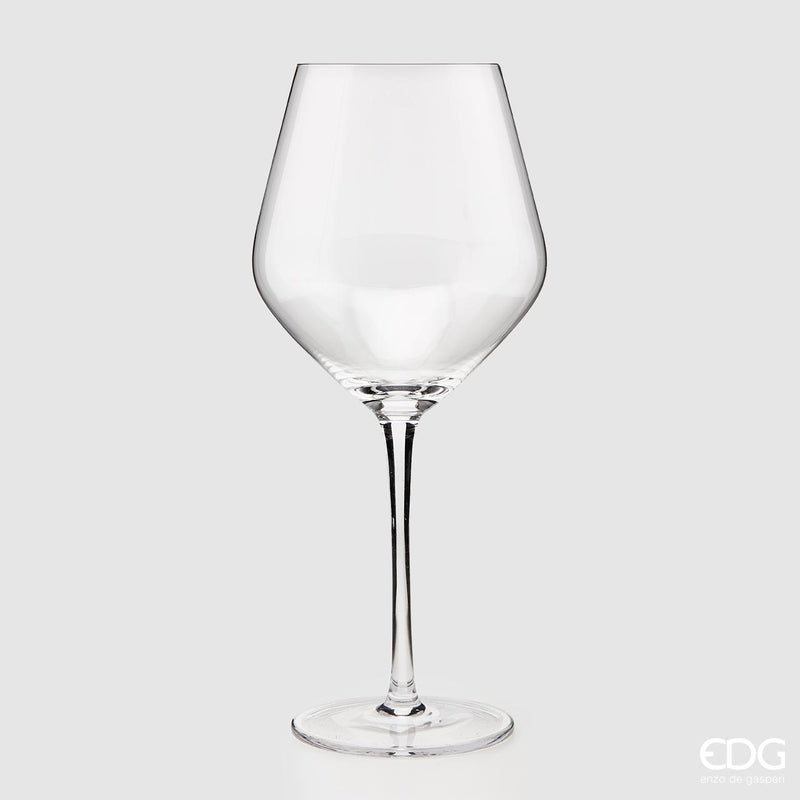EDG Enzo De Gasperi Calice Vino