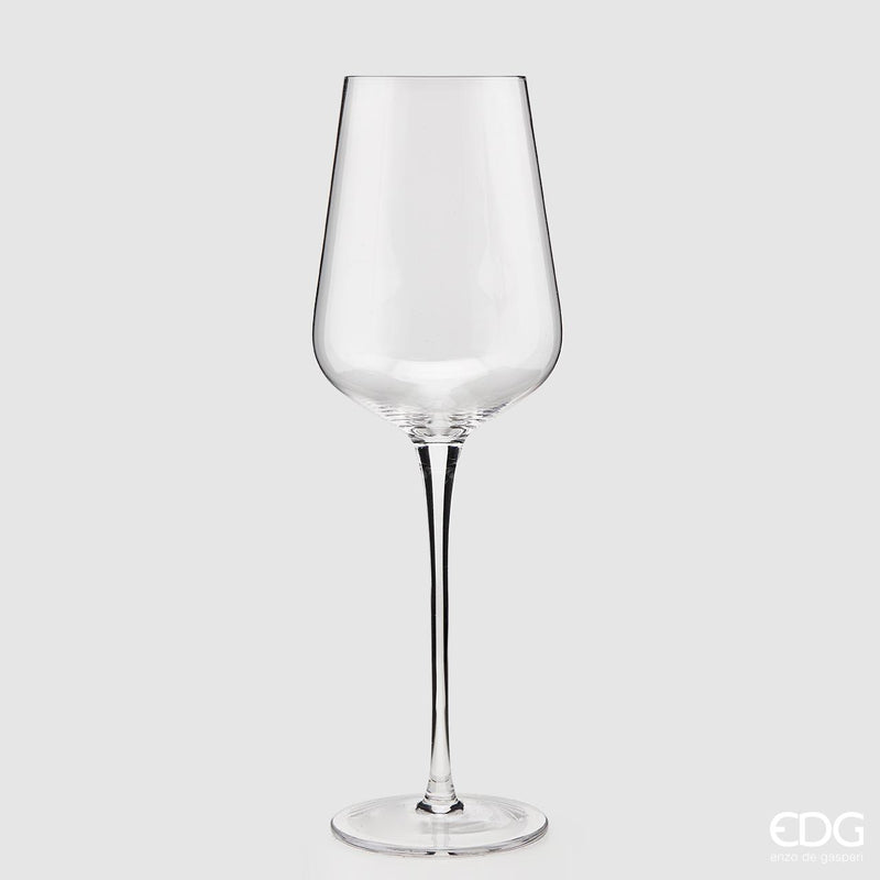 EDG Enzo De Gasperi Calice Vino Grande