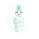 Seletti | Vaso Canopie Zita in Porcellana H 41,6 cm