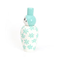 Seletti | Vaso Canopie Zita in Porcellana H 41,6 cm