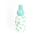 Seletti | Vaso Canopie Zita in Porcellana H 41,6 cm