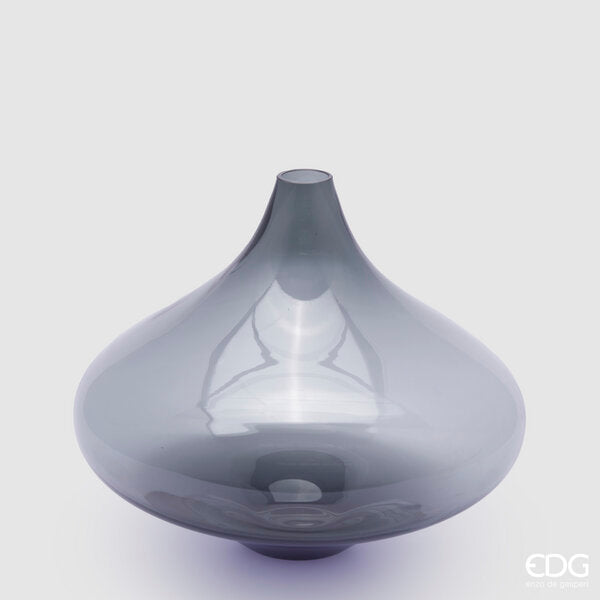 EDG Enzo De Gasperi Vaso Otre Nida