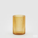 EDG Enzo De Gasperi Vaso Bright