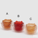 Portacandela Loto EDG