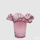 Vaso Balze Svasato EDG Enzo De Gasperi